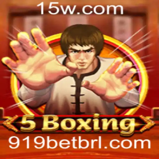 919 bet Casino Withdrawal