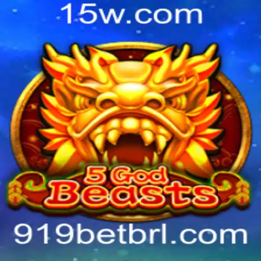 919 bet Casino Withdrawal