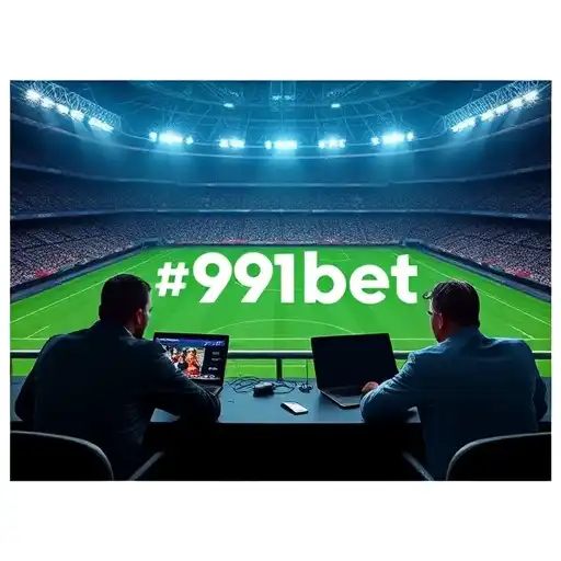 Impacto do 919 Bet nos Jogos de 2025
