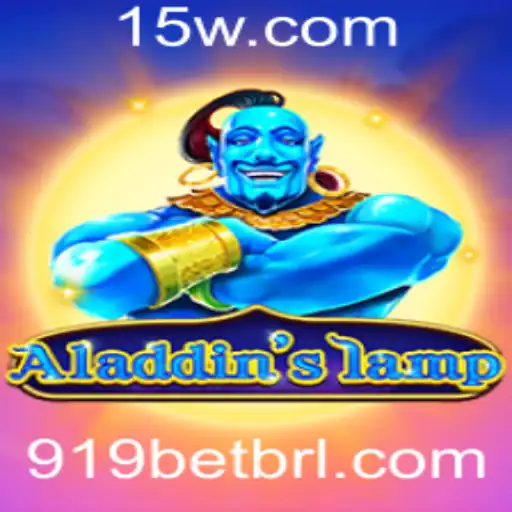 919 bet Jogos de loteria