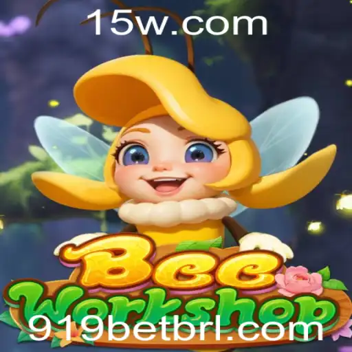 919 bet Jogos de pesca