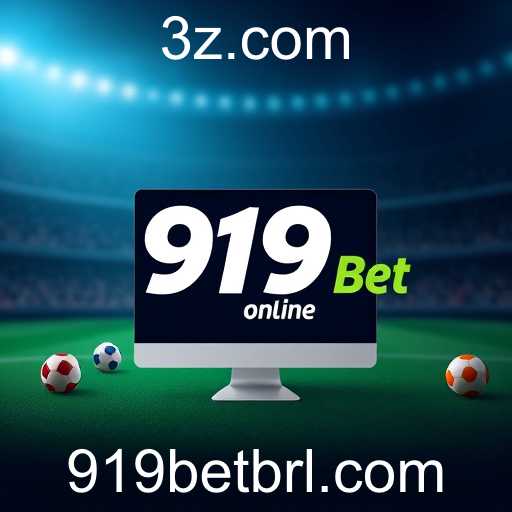 Tendências e Desafios no Cenário de Apostas Online em 2026