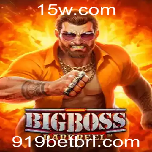 919 bet Bingo online