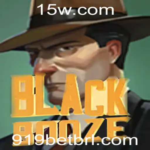 919 bet Casino Withdrawal