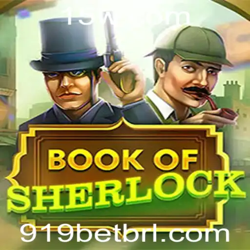 919 bet Casino Withdrawal