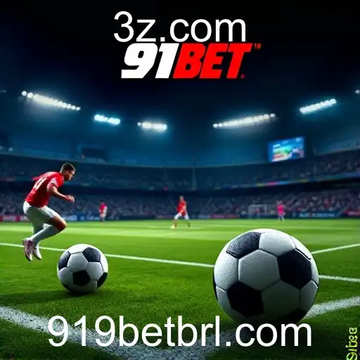 Cenário Atual do Mercado de Jogos Online no Brasil