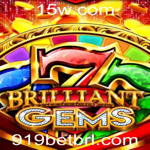 919 bet Casino Withdrawal