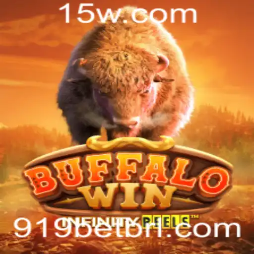 919 bet Casino Withdrawal