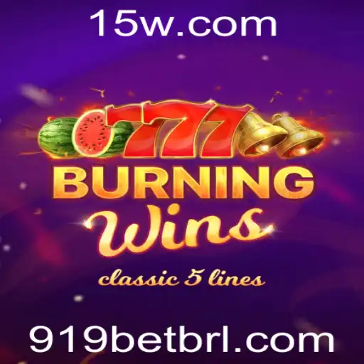 919 bet Casino Withdrawal