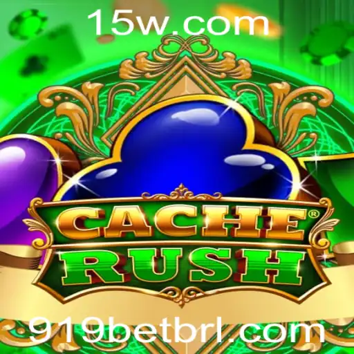 919 bet Casino Withdrawal