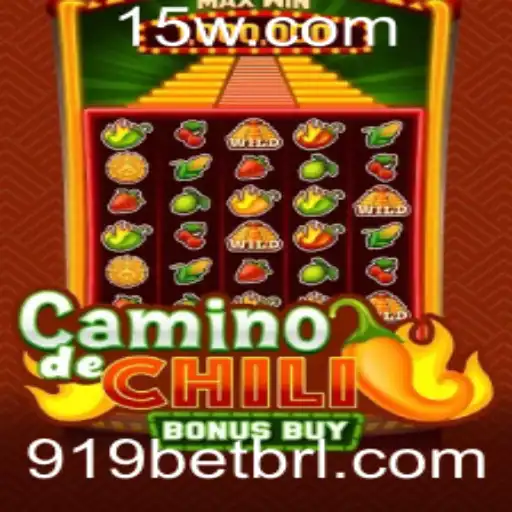 919 bet Casino Withdrawal