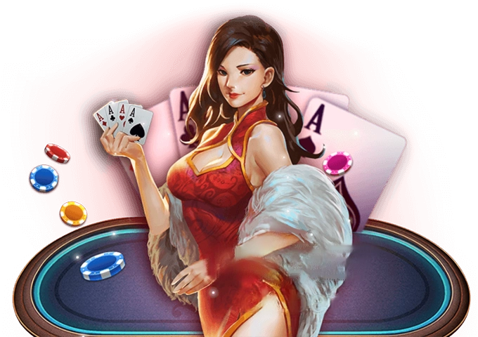 A 919 bet oferece jogos de mesa divertidos