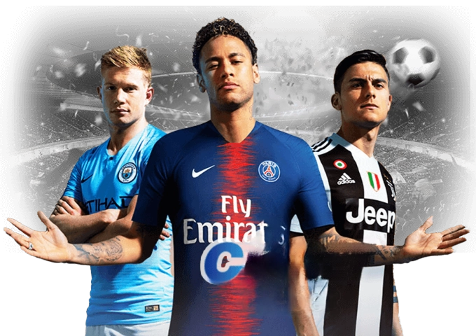 Muitas apostas esportivas na 919 bet sports