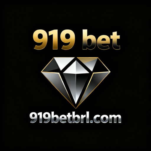 919 bet