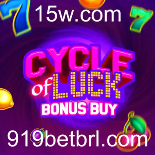 919 bet Casino Withdrawal