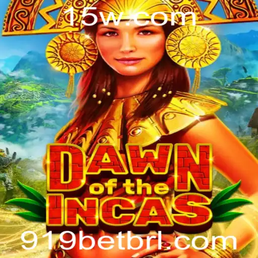 919 bet Casino Withdrawal