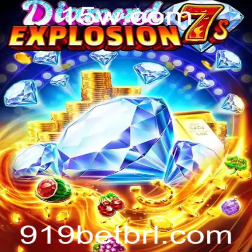 919 bet Jogos de pesca