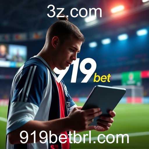 A Evolução e Tendências do Mercado de Jogos Online