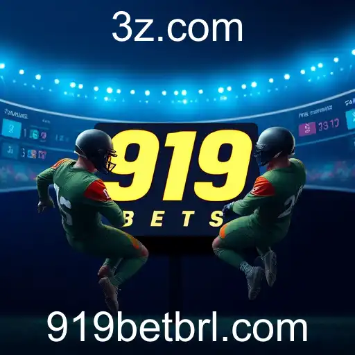 Evolução dos Jogos Online no Brasil