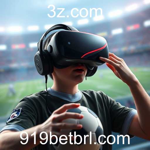 A Evolução do Mercado de Jogos Online em 2025