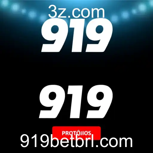A Evolução dos Jogos Online e a Influência da 919 Bet