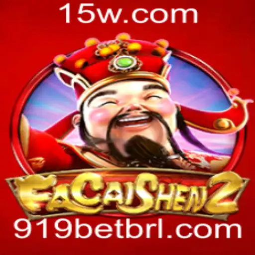 919 bet Casino Withdrawal