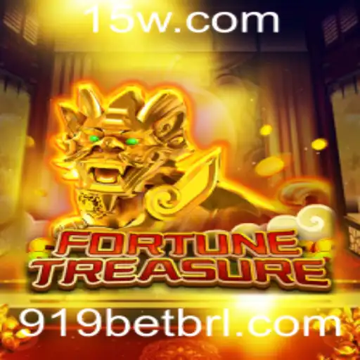 919 bet Eventos exclusivos