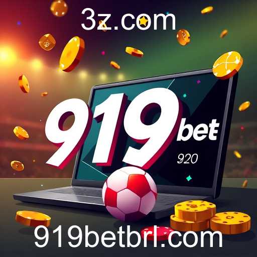 Tendências do Mercado de Jogos em 2025