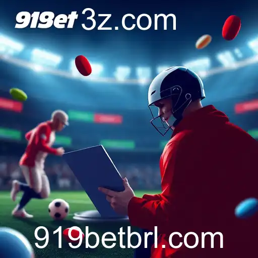 Tendências e Desafios no Mercado de Jogos Online em 2025