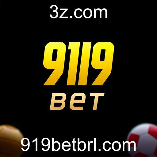 Tendências e Inovações no Mundo dos Jogos Online