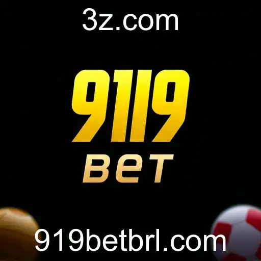 Tendências e Inovações no Mundo dos Jogos Online