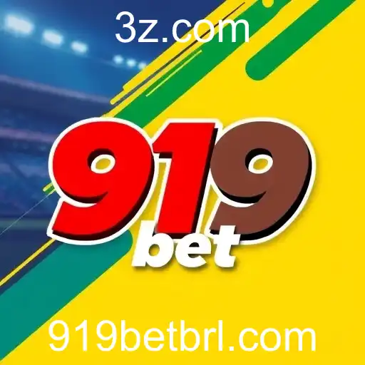 Inovações no Mundo dos Jogos Online e Tendências de 2026