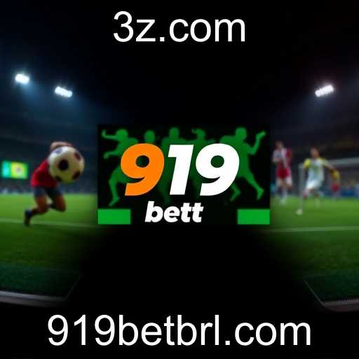 Crescimento Explosivo do Mercado de Apostas no Brasil