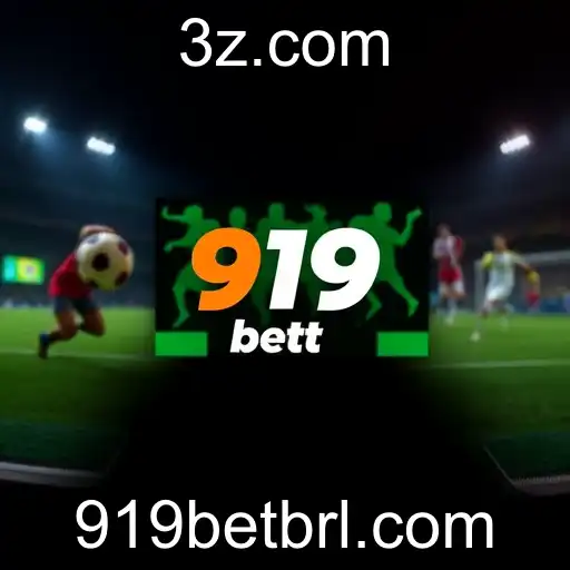 Crescimento Explosivo do Mercado de Apostas no Brasil