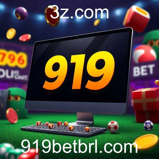 Crescimento do Mercado de Jogos Online em 2025