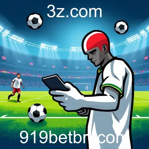 Crescimento dos Jogos Online em 2025