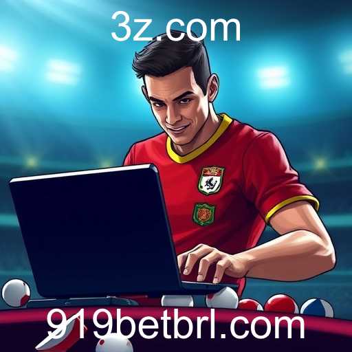 Crescimento dos Jogos Online em 2025