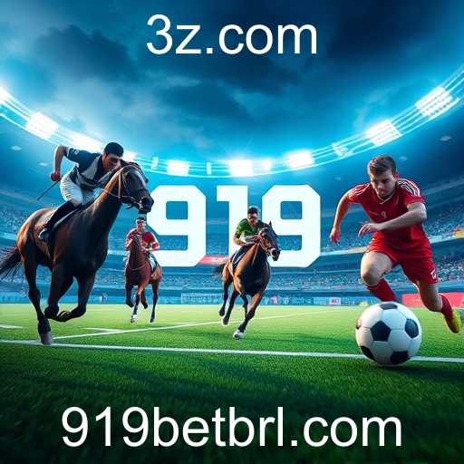 Crescimento dos Jogos Online em 2025