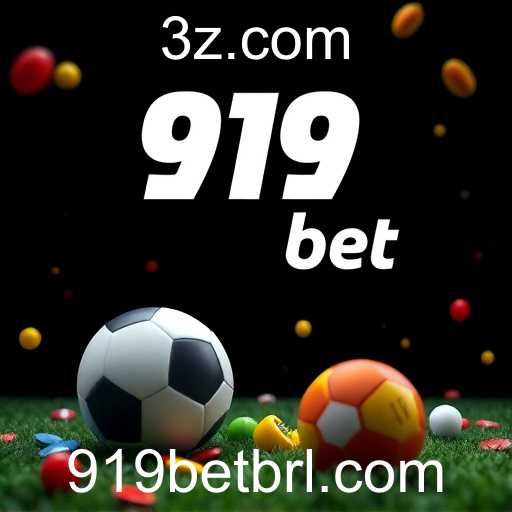 Crescimento do Mercado de Jogos Online em 2025