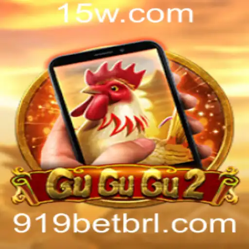 919 bet Casino Withdrawal