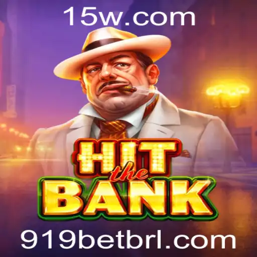 919 bet Casino Withdrawal