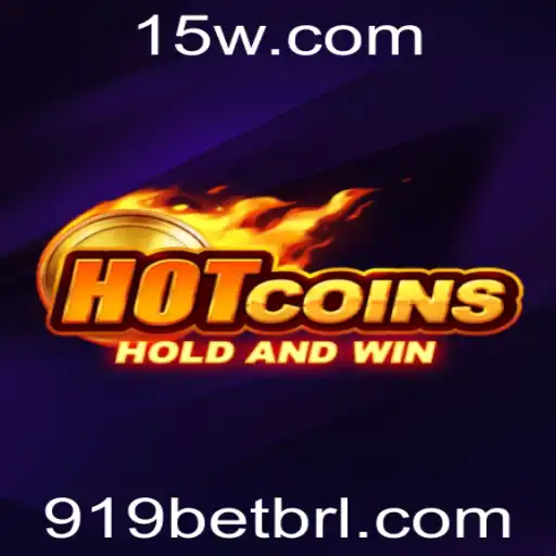 919 bet Bingo online