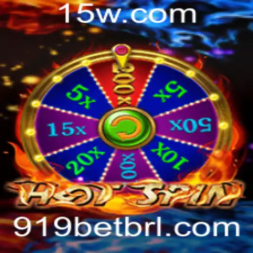 919 bet Casino Withdrawal