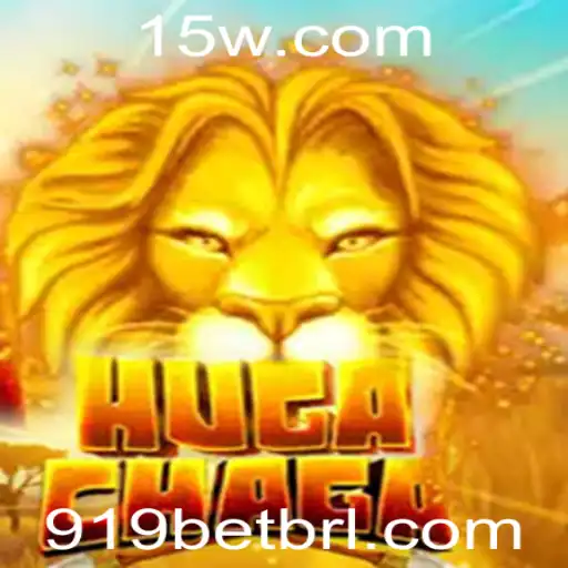 919 bet Eventos exclusivos