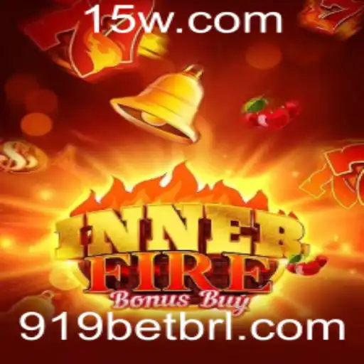 919 bet Bingo online