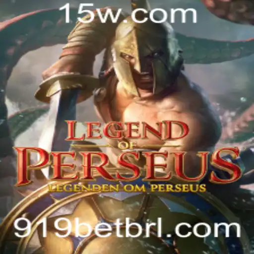919 bet Eventos exclusivos