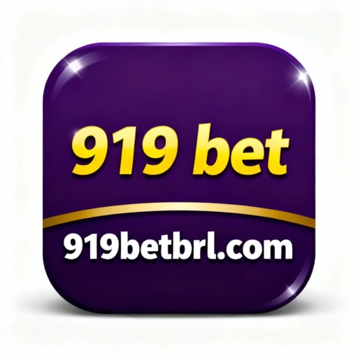 919 bet