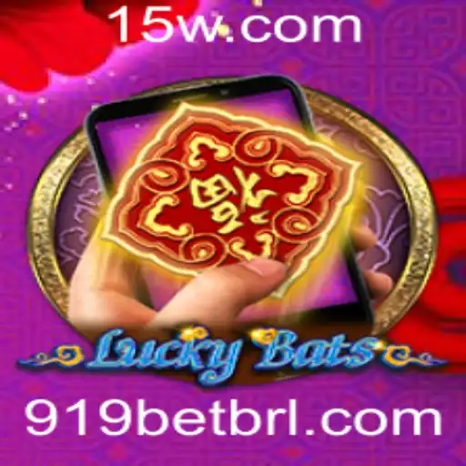 919 bet Bacará online