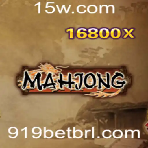 919 bet Bingo online