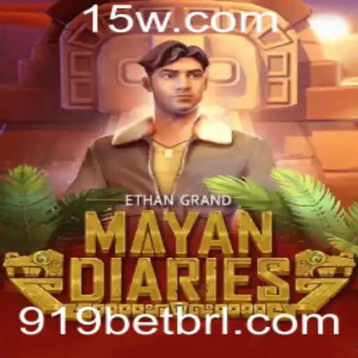 919 bet Casino Withdrawal
